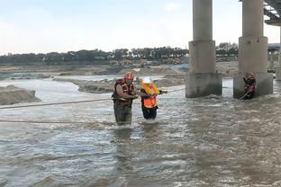 球迷谈梅西未出场：可以出来谢场或发表感言弥补一下 仍会继续支持