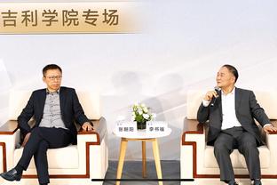 理查兹：联赛杯鲍勃的表现非常出色，但在英超他难有机会