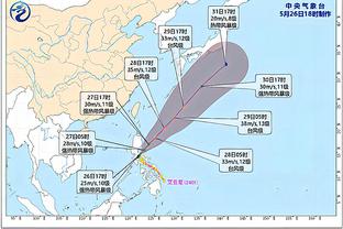 没有意外！封闭热身国足0-2不敌阿曼！2023年11场比赛4胜2平5负！