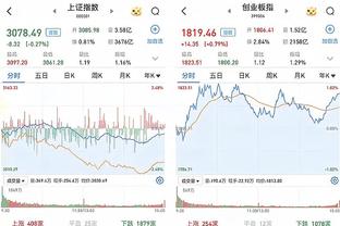 阿瑙托维奇：没能2-0？最重要的是能赢球，客战马竞我们也能赢