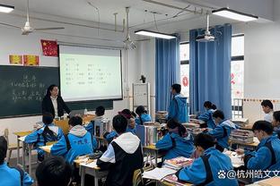 比卢普斯：如果活塞在03年选了甜瓜 詹姆斯的职业生涯将被改写