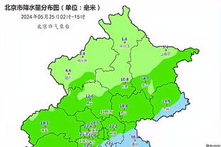 英超各队将参加非洲杯的球员：萨拉赫、奥纳纳领衔，曼城纽卡无